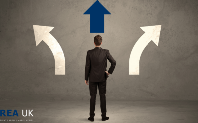 Choosing the Right Traceability System for Your FMCG Line: Why Unbiased Advice Really Matters